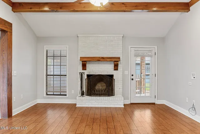 $247,500 | 429 Pin Oak Drive, Madison, MS 39110