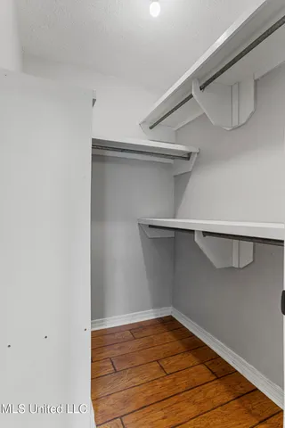 $247,500 | 429 Pin Oak Drive, Madison, MS 39110