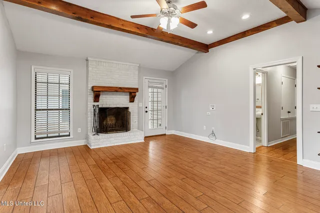 $247,500 | 429 Pin Oak Drive, Madison, MS 39110