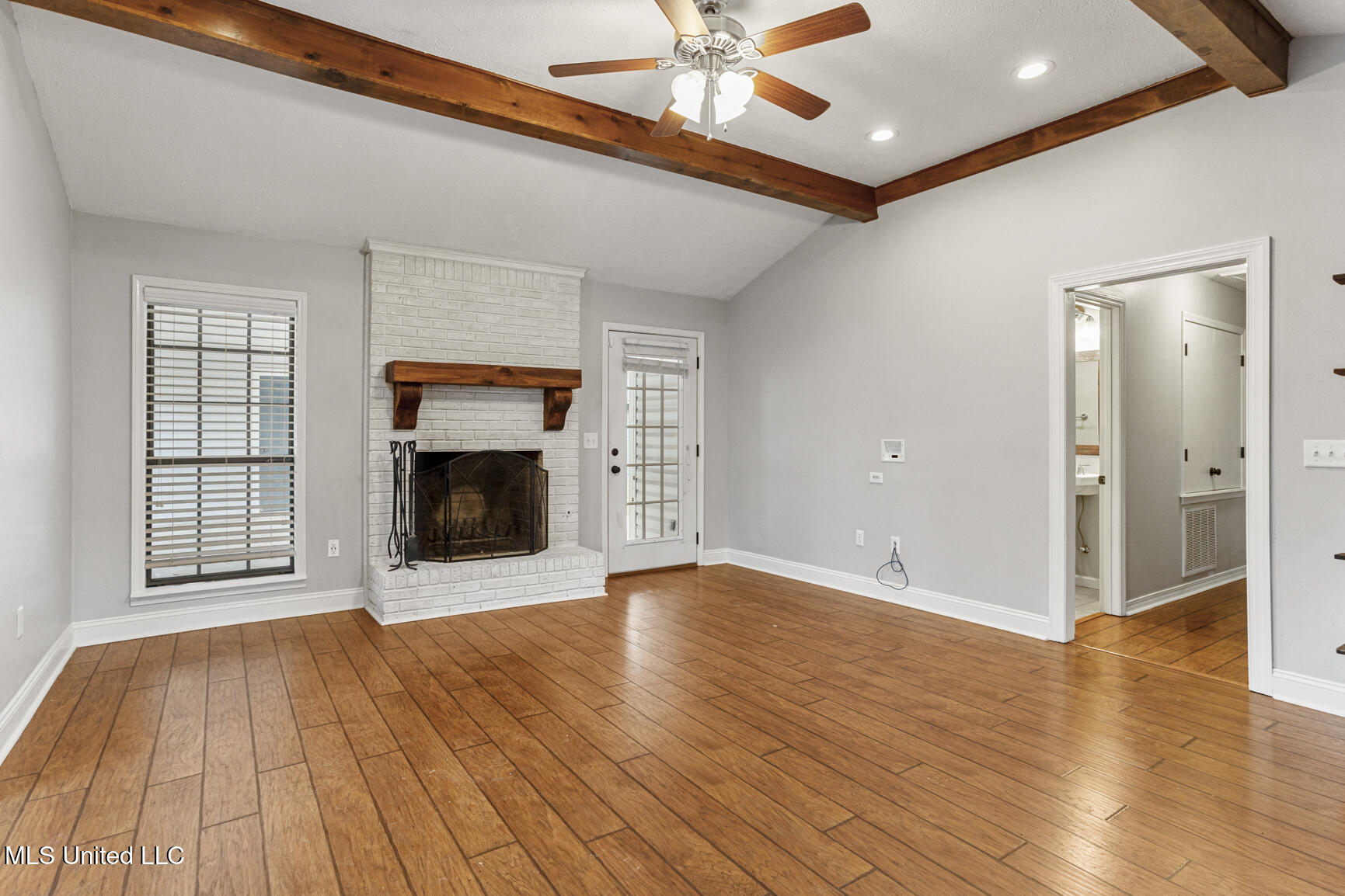 429 Pin Oak Drive Madison, MS 39110 - Photo 9 of 29 429 Pin Oak Dr-2