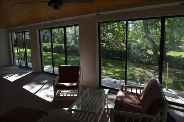 $795,000 | 5709 West 164th Street, Stilwell, KS 66085