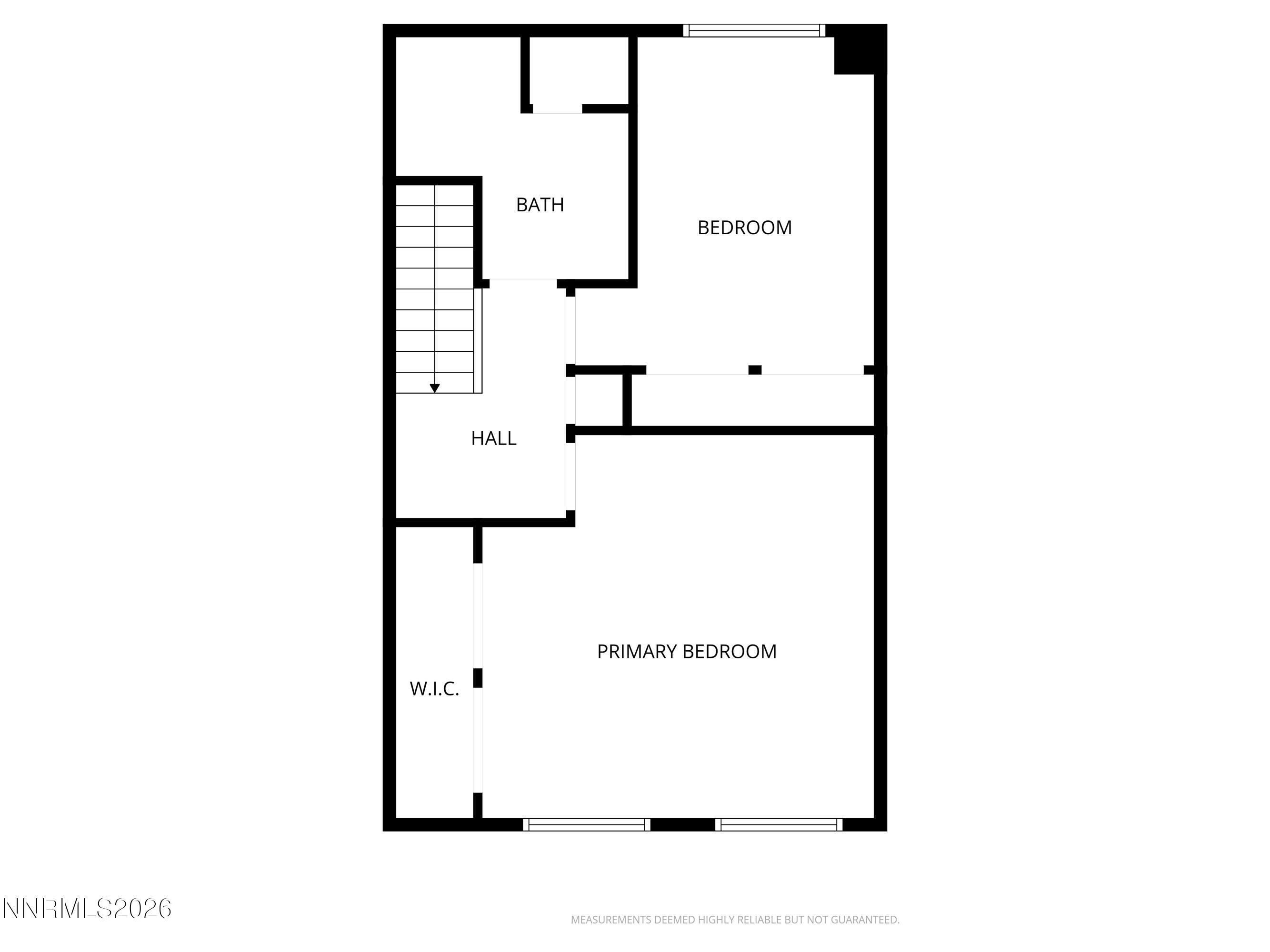 562 Smithridge Park Reno, NV 89502 - Photo 41 of 43