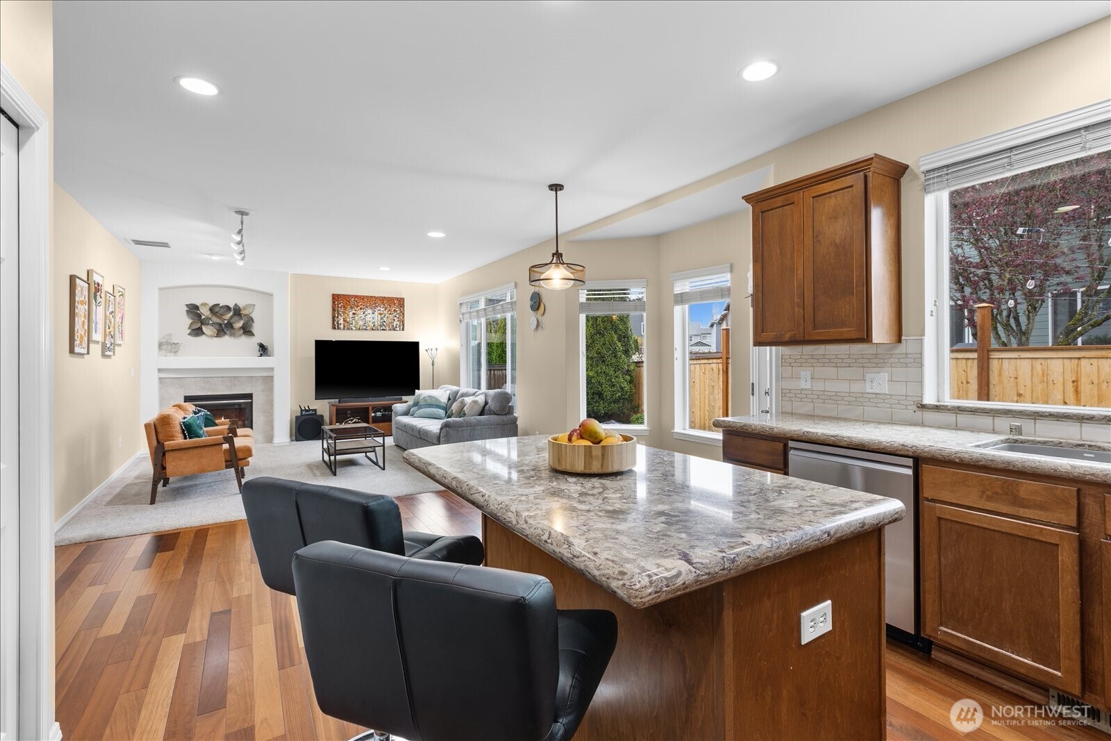 3815 161st Place Southeast Bothell, WA 98012 - Photo 14 of 38 Gallery Image 14