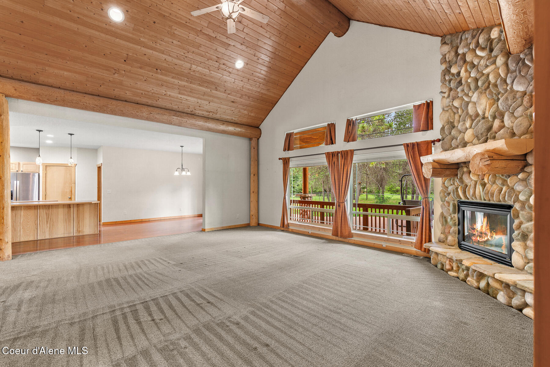 1741 East Diagonal Road Rathdrum, ID 83858 - Photo 10 of 59 1741 E. Diagonal Rd