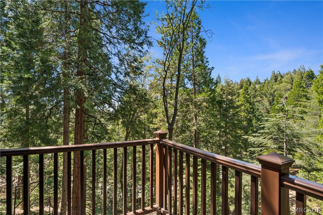 111 Grizzly Road Lake Arrowhead, CA 92352 - Photo 45 of 57
