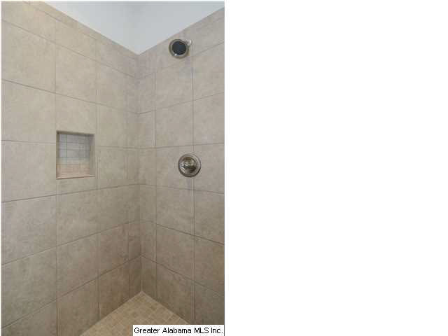 5249 Meadow Ridge Trail, Unit 330 Bessemer, AL 35022 - Photo 9 of 9 Gallery Image 9