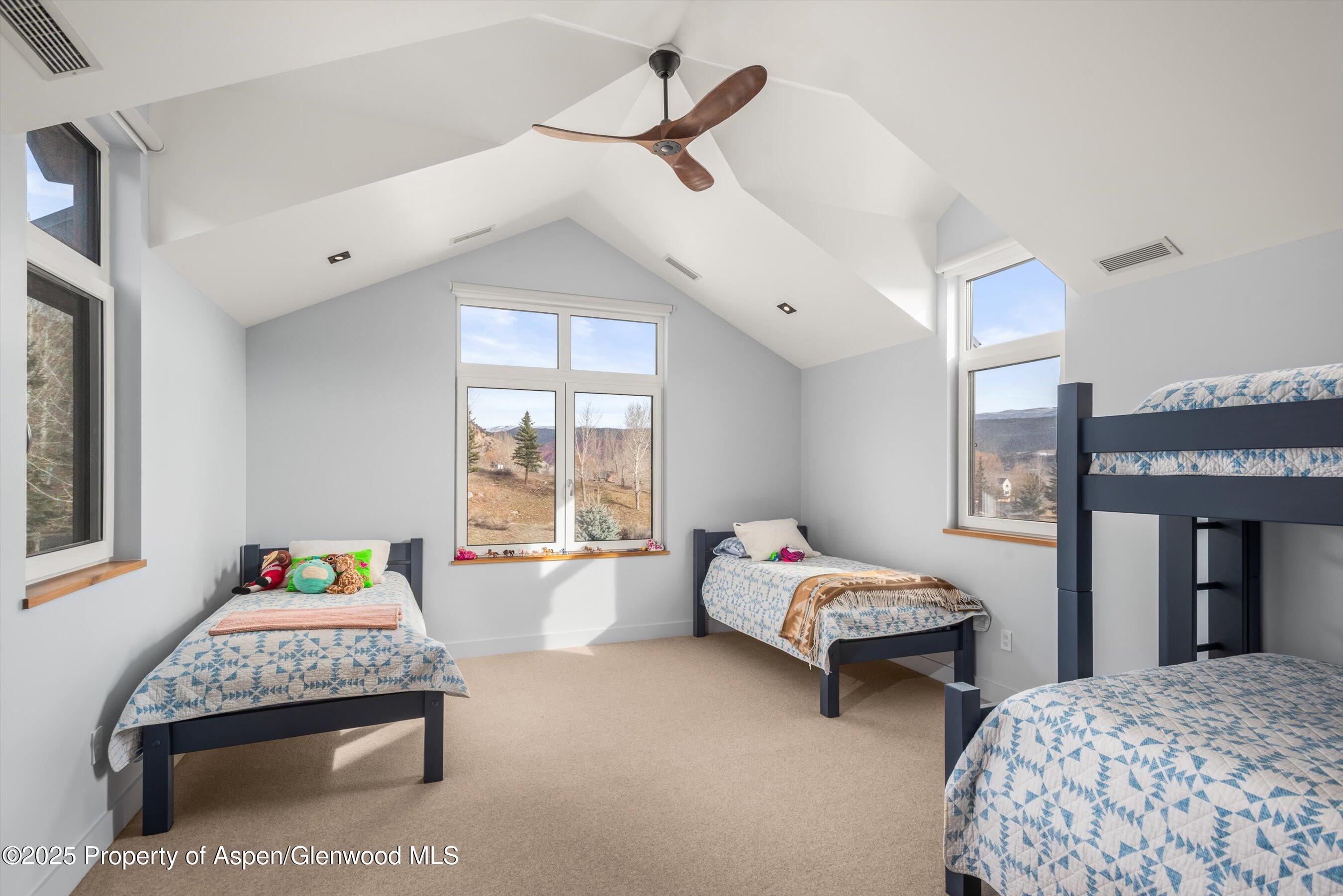 649 Saddleback Road Carbondale, CO 81623 - Photo 29 of 74 47-649Saddleback_2503210047