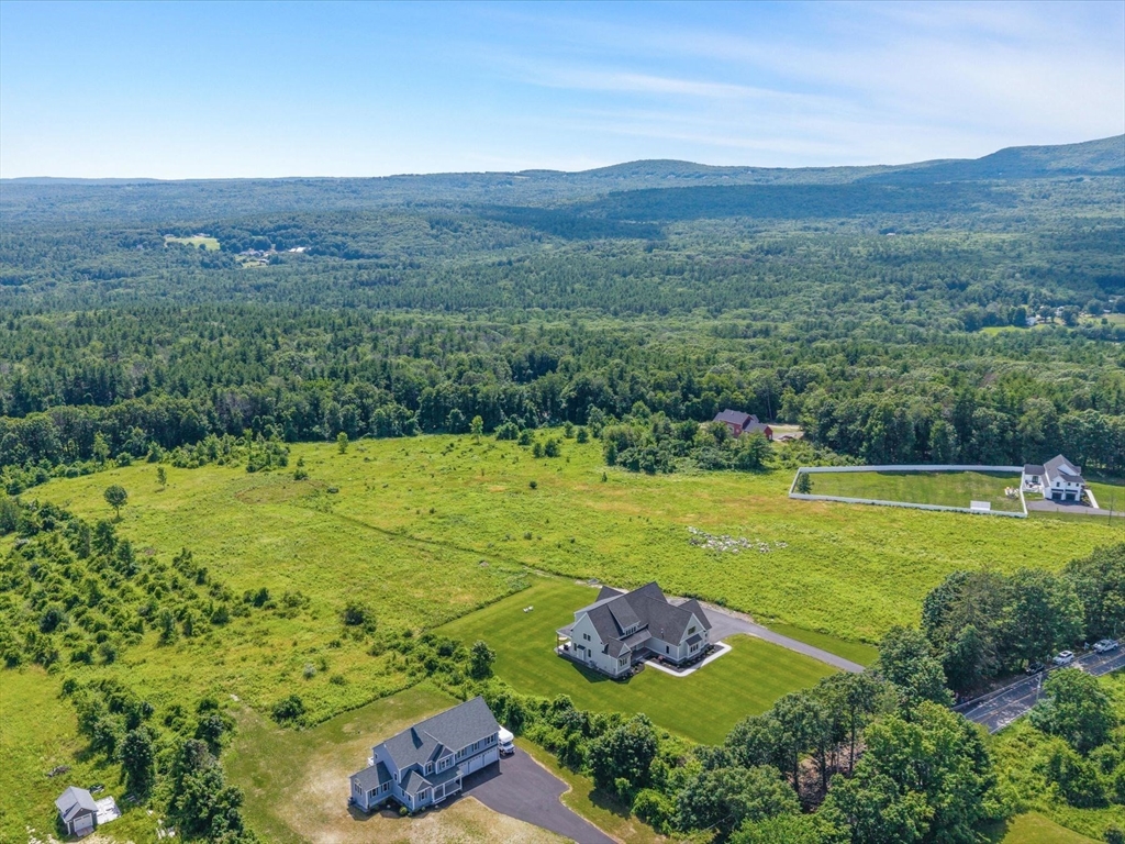 170 Justice Hill Road Sterling, MA 01564 - Photo 41 of 42