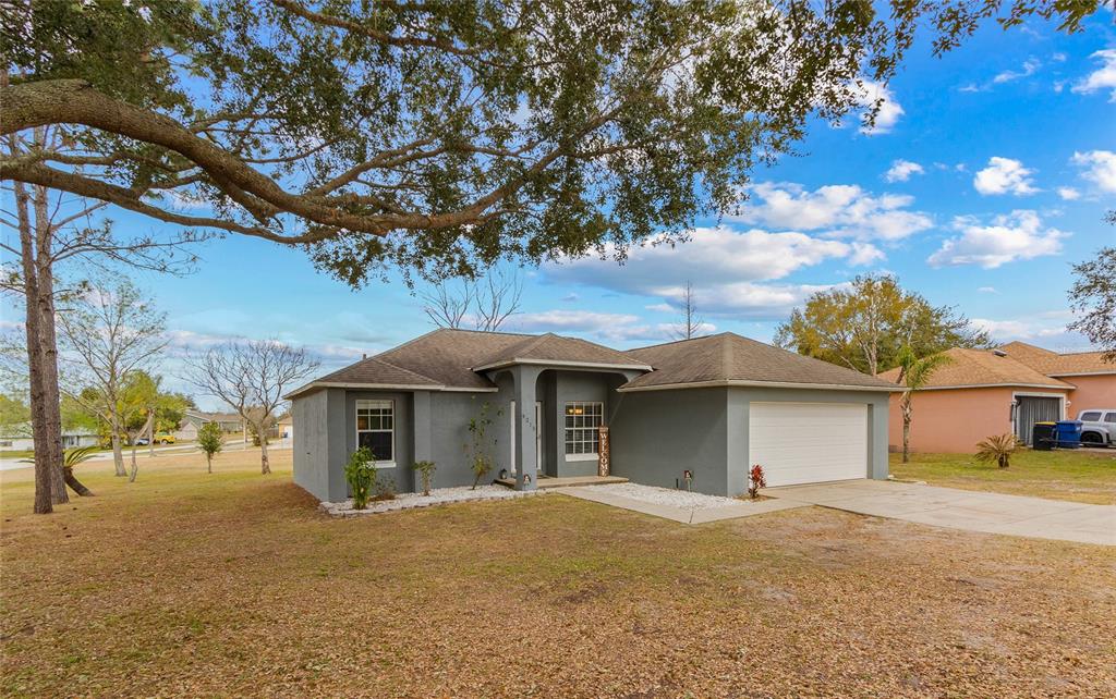 4215 Underpass Road Mascotte, FL 34753 - Photo 1 of 1 Gallery Image 1
