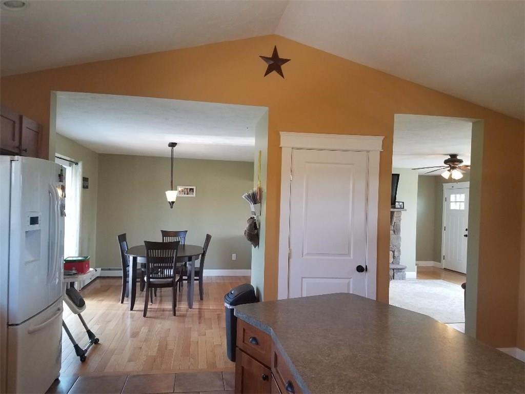 960 South Belfast Road Windsor, ME 04363 - Photo 6 of 33 Photo