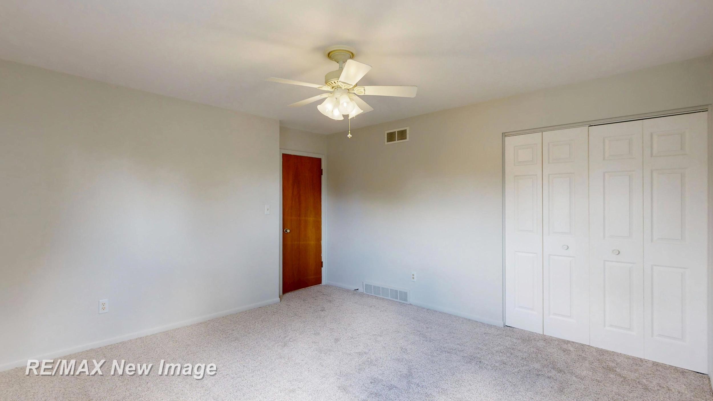 13060 North Linden Road Clio, MI 48420 - Photo 31 of 63