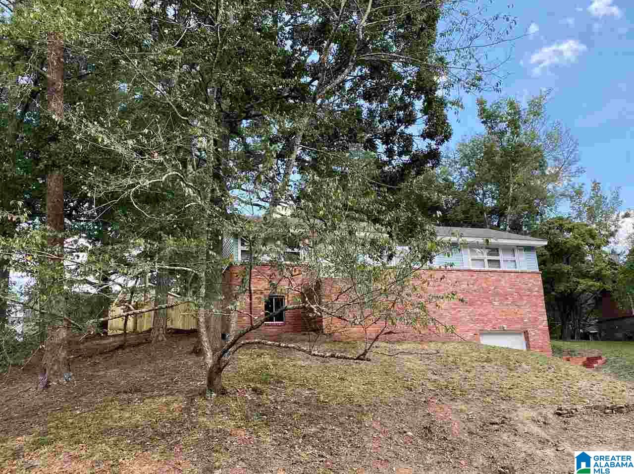 800 Gene Reed Road Birmingham, AL 35235 - Photo 2 of 27