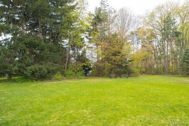 3710 John R Road Rochester Hills, MI 48307 - Photo 13 of 46