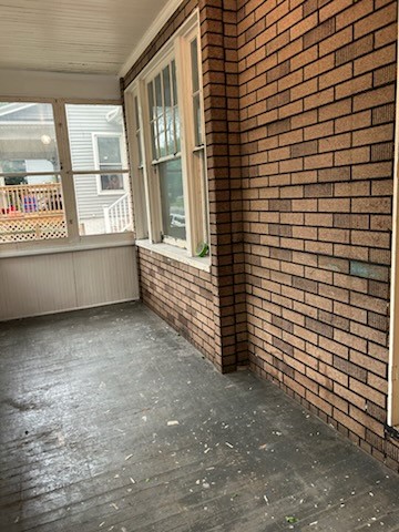 160 Driving Park Avenue Rochester, NY 14613 - Photo 3 of 16