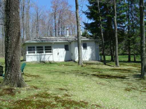 624 Kuhntown Road Somerset, PA 15501 - Photo 6 of 8 Other.