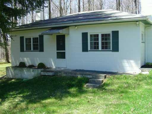 624 Kuhntown Road Somerset, PA 15501 - Photo 8 of 8 Other.