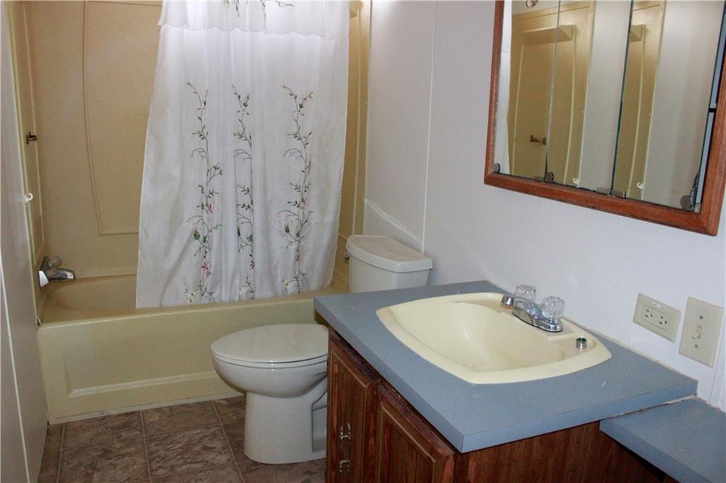 68 Sunset Drive Springfield, OH 45504 - Photo 20 of 23