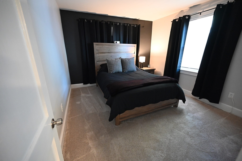 375 East Merrimack Street, Unit 1 Lowell, MA 01852 - Photo 14 of 17