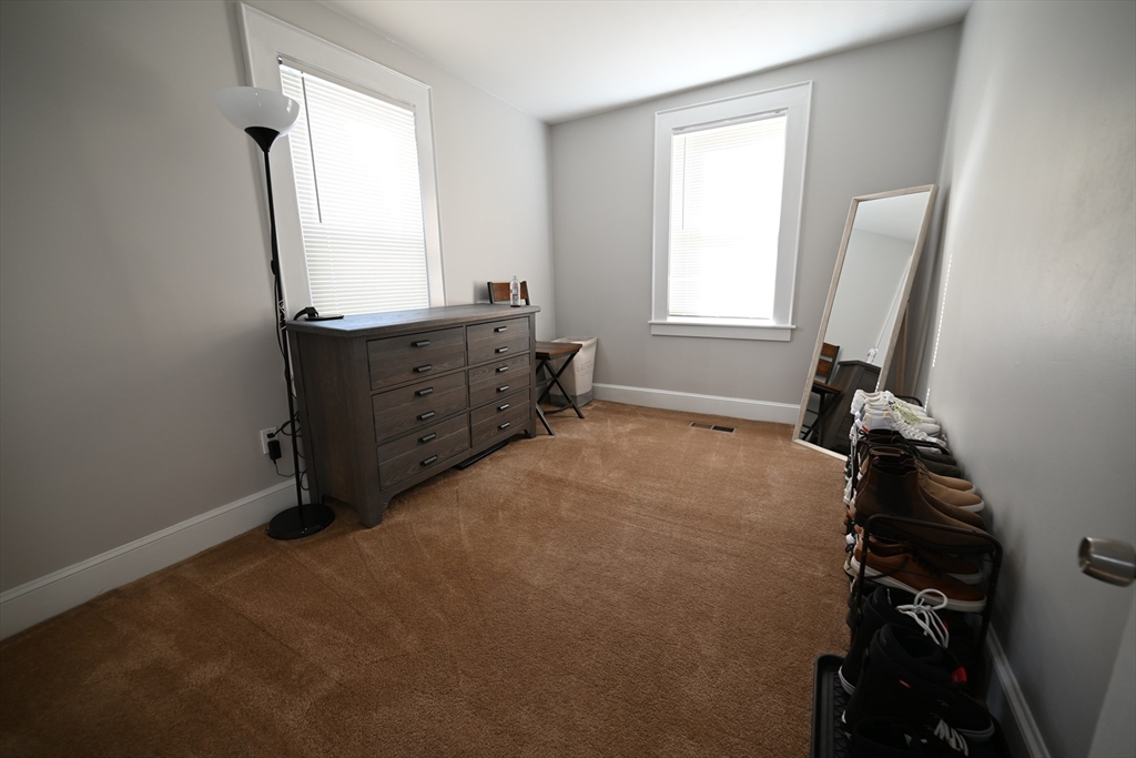 375 East Merrimack Street, Unit 1 Lowell, MA 01852 - Photo 15 of 17