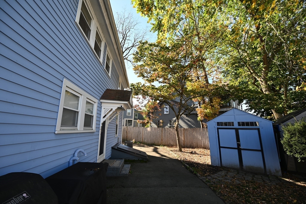 375 East Merrimack Street, Unit 1 Lowell, MA 01852 - Photo 8 of 17