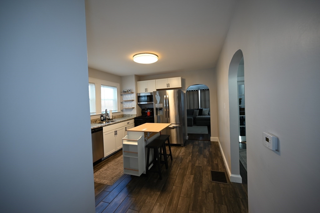 375 East Merrimack Street, Unit 1 Lowell, MA 01852 - Photo 10 of 17