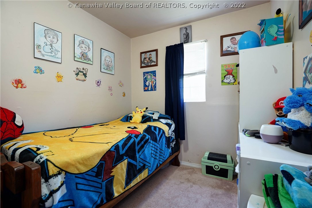 1428 Strawberry Road St. Albans, WV 25177 - Photo 12 of 21 Gallery Image 12