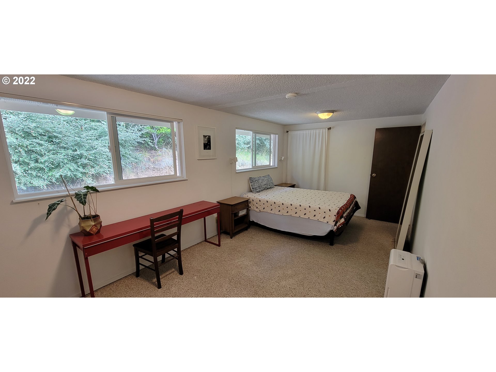 94287 June Street Gold Beach, OR 97444 - Photo 11 of 32