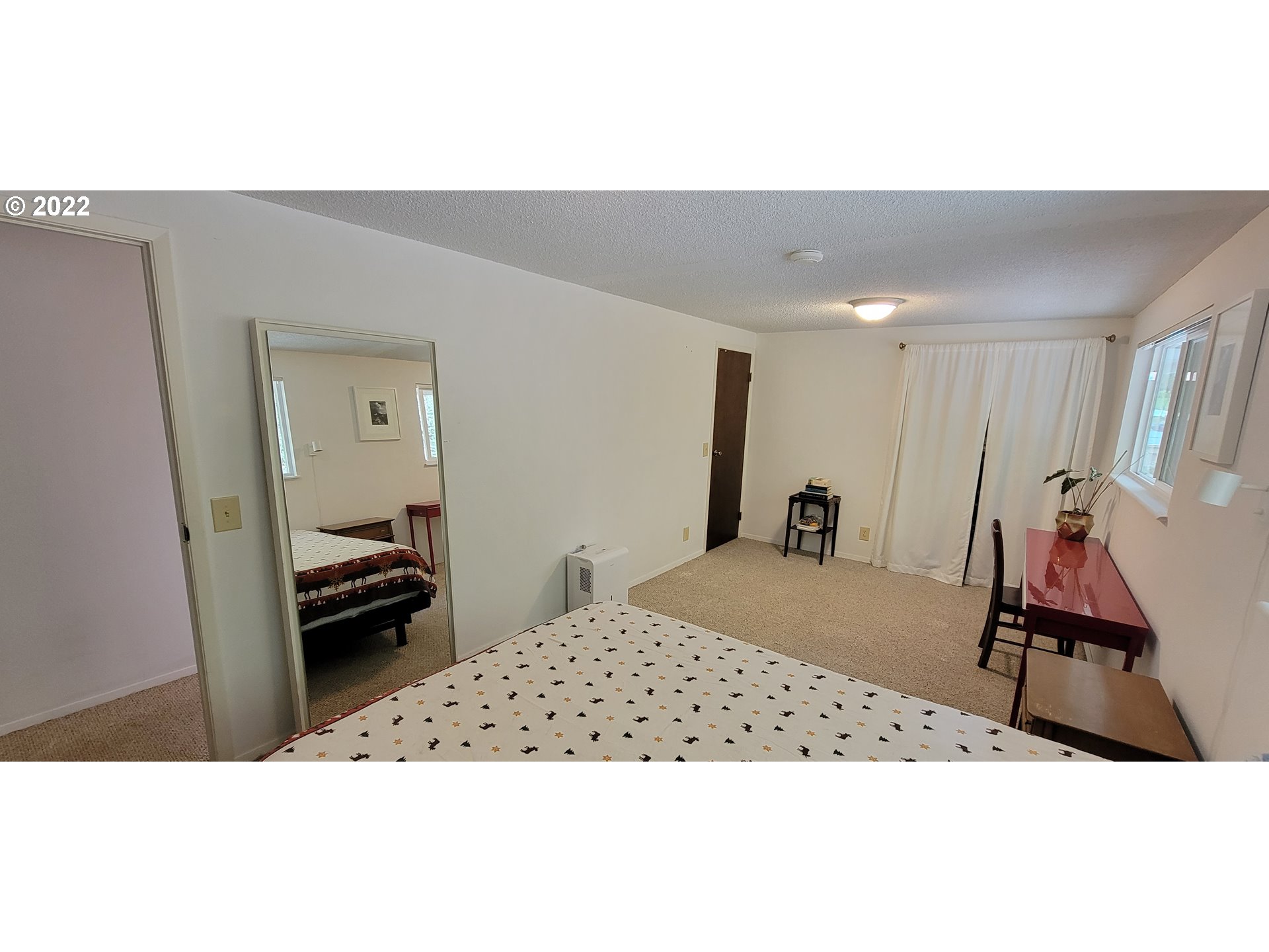 94287 June Street Gold Beach, OR 97444 - Photo 12 of 32