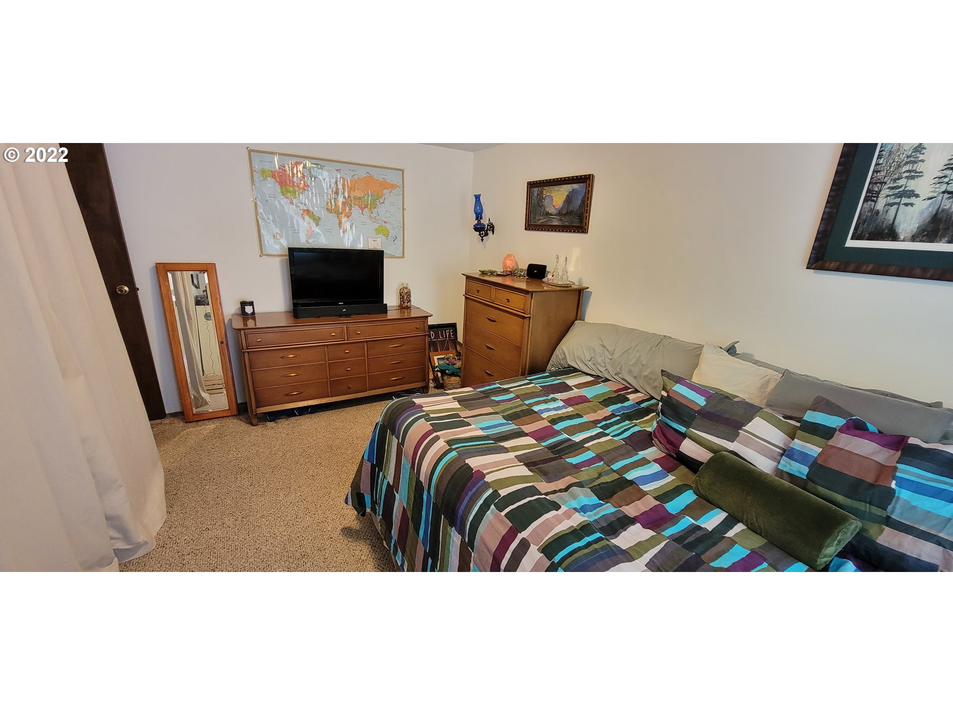 94287 June Street Gold Beach, OR 97444 - Photo 14 of 32