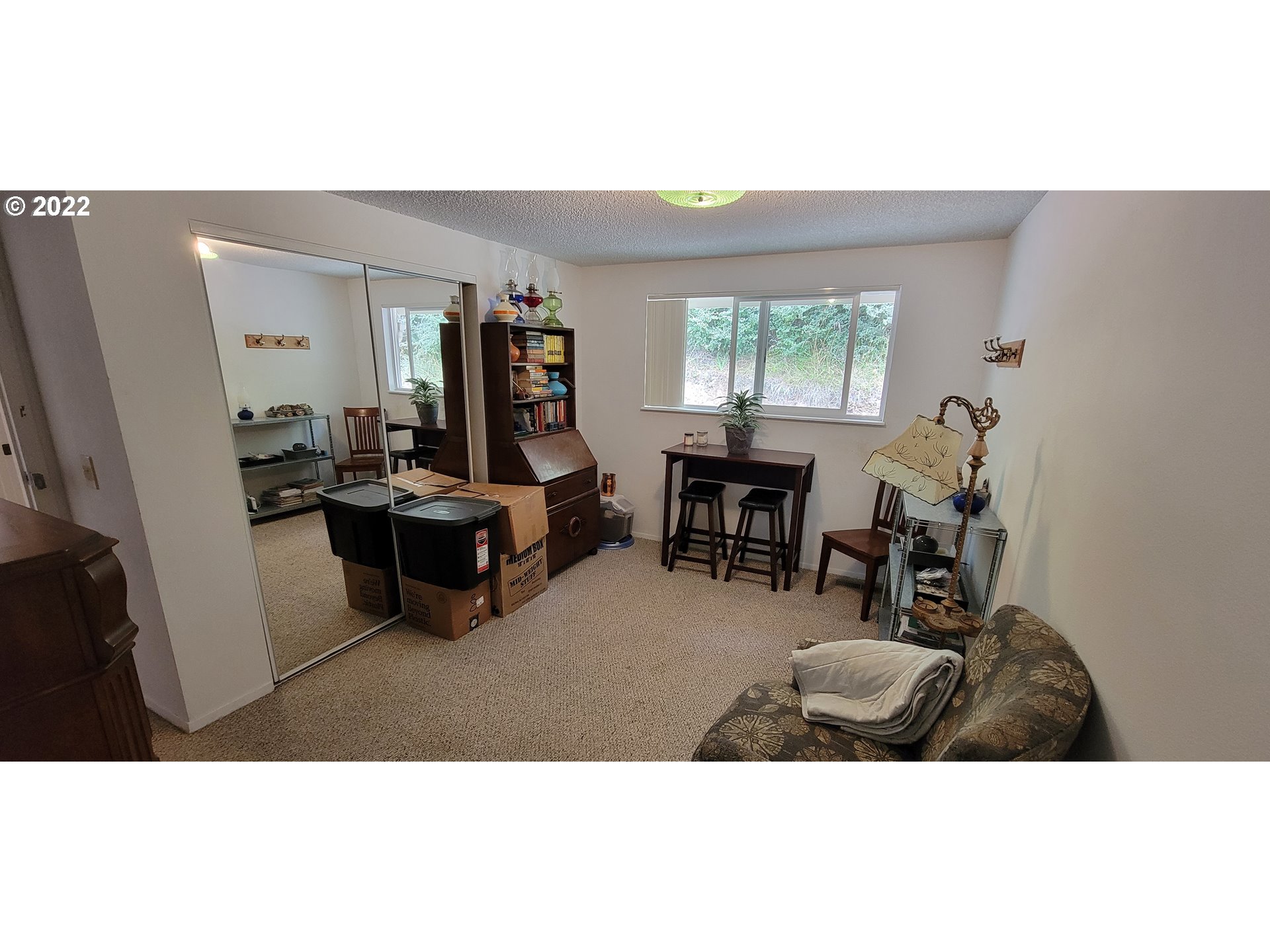 94287 June Street Gold Beach, OR 97444 - Photo 15 of 32