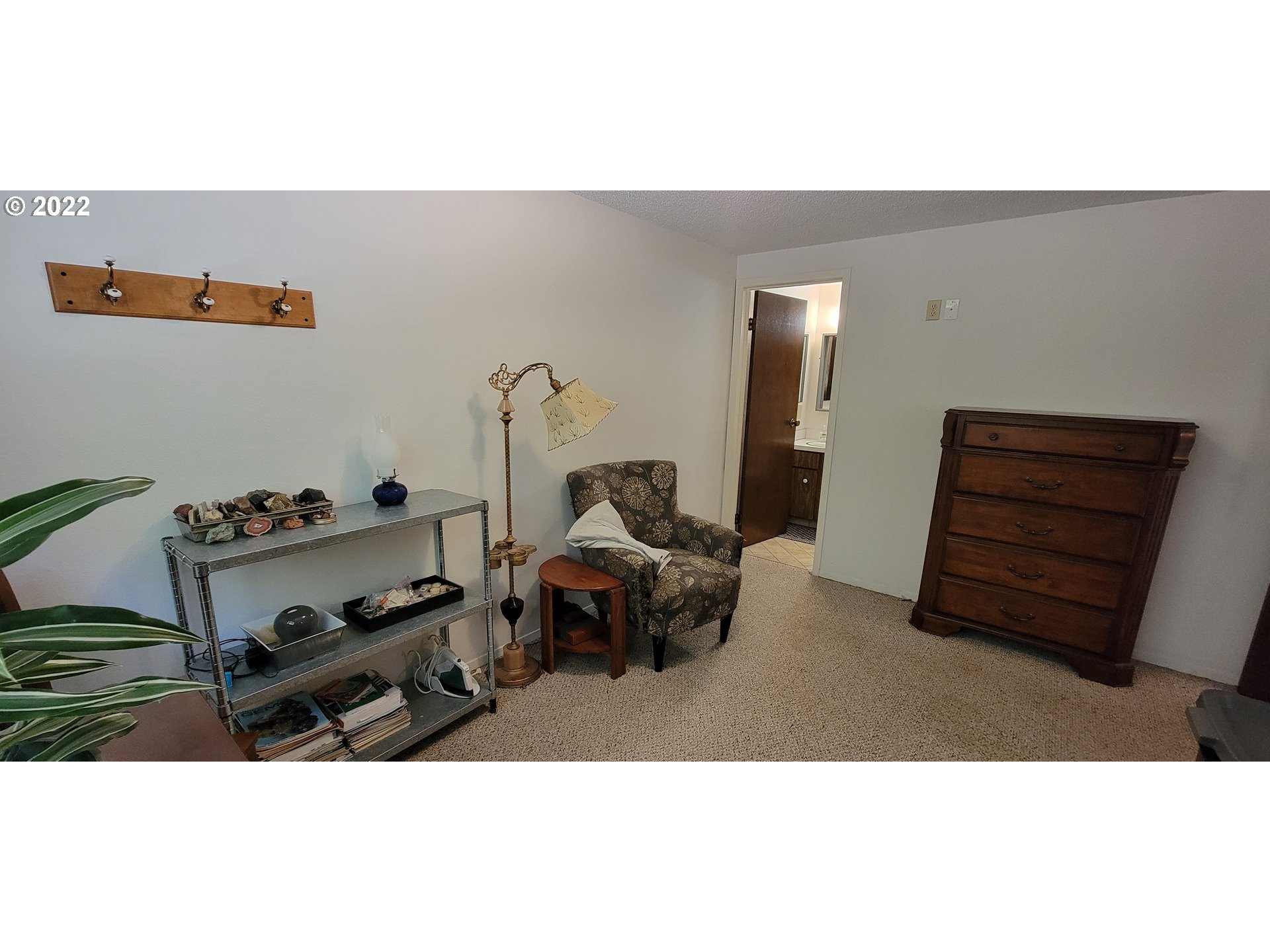 94287 June Street Gold Beach, OR 97444 - Photo 16 of 32