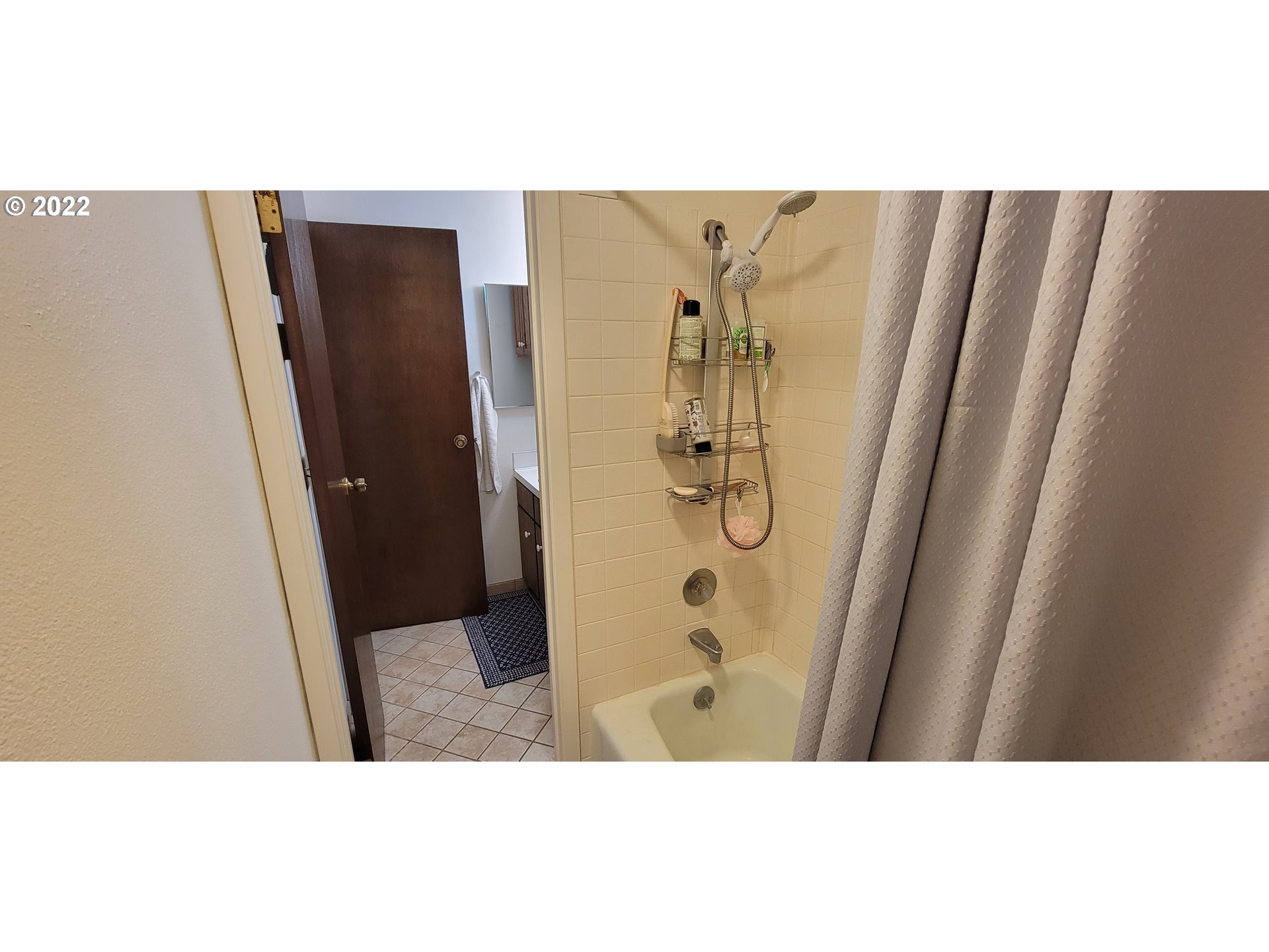 94287 June Street Gold Beach, OR 97444 - Photo 18 of 32