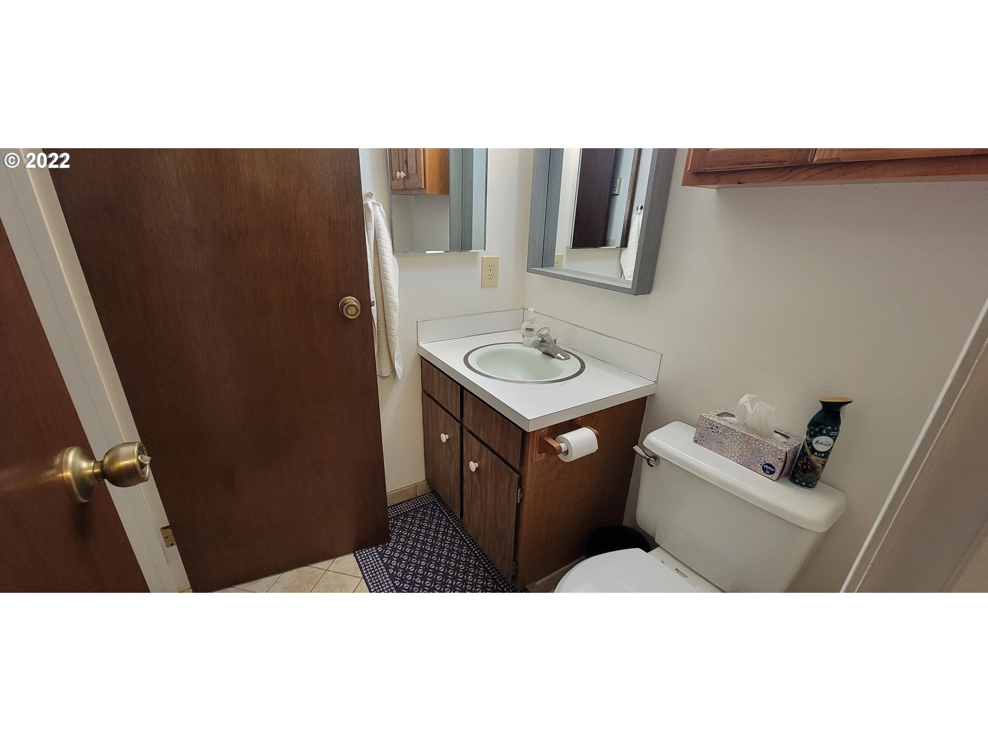 94287 June Street Gold Beach, OR 97444 - Photo 19 of 32