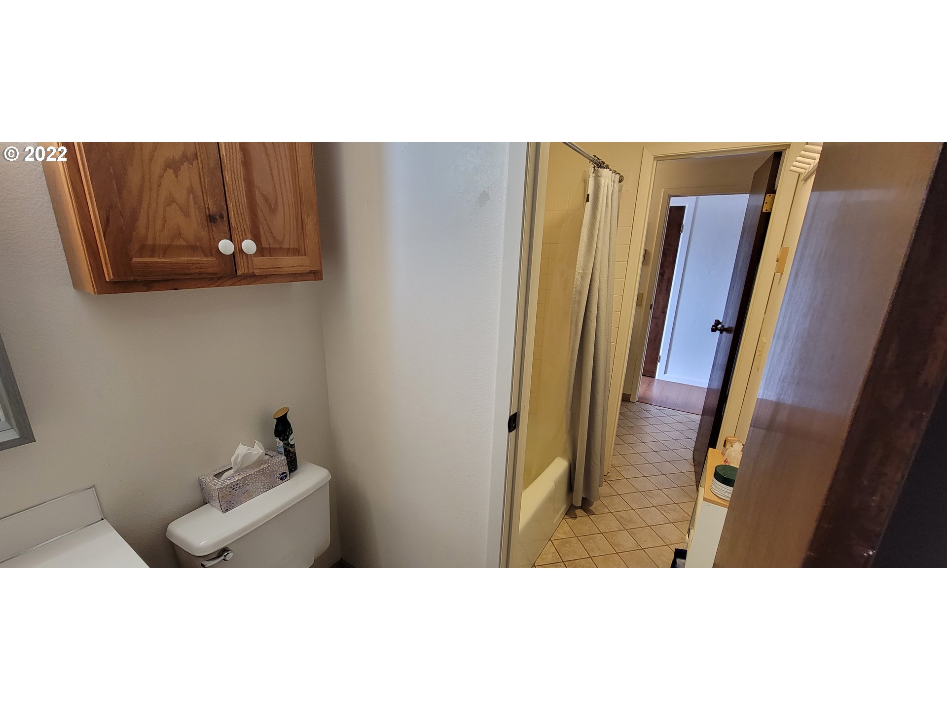 94287 June Street Gold Beach, OR 97444 - Photo 20 of 32