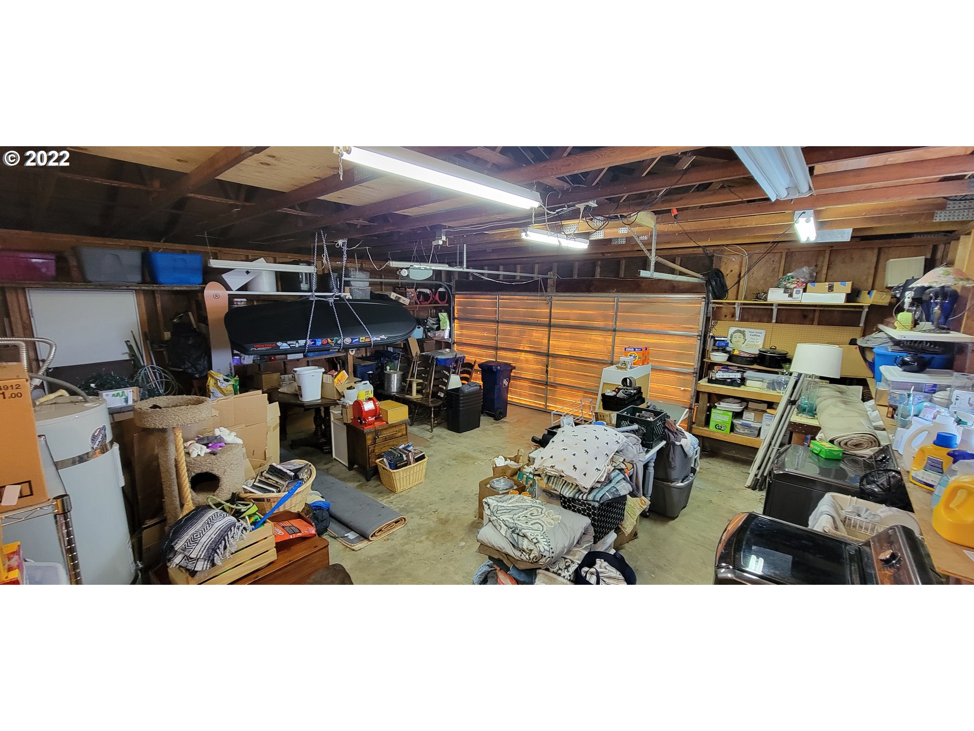 94287 June Street Gold Beach, OR 97444 - Photo 21 of 32