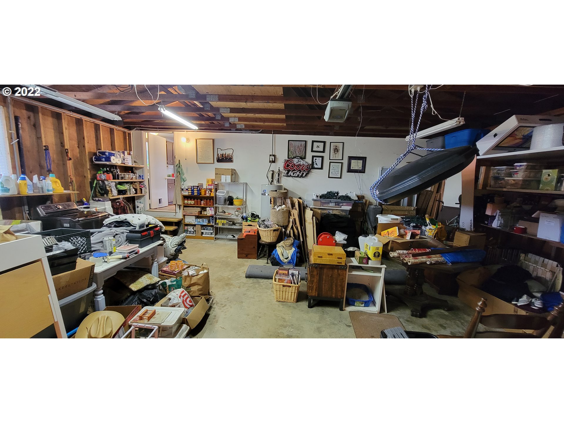 94287 June Street Gold Beach, OR 97444 - Photo 22 of 32