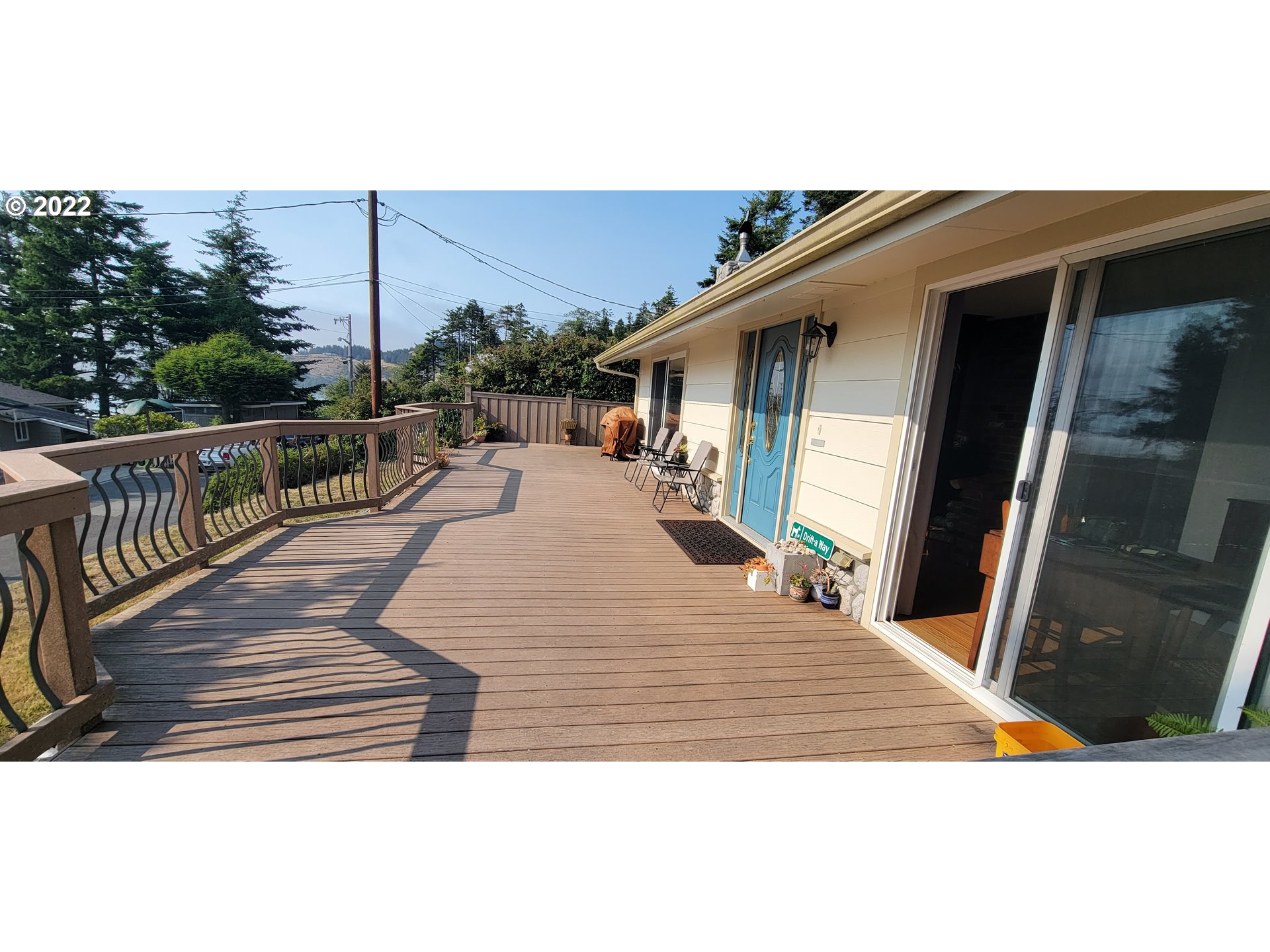 94287 June Street Gold Beach, OR 97444 - Photo 23 of 32