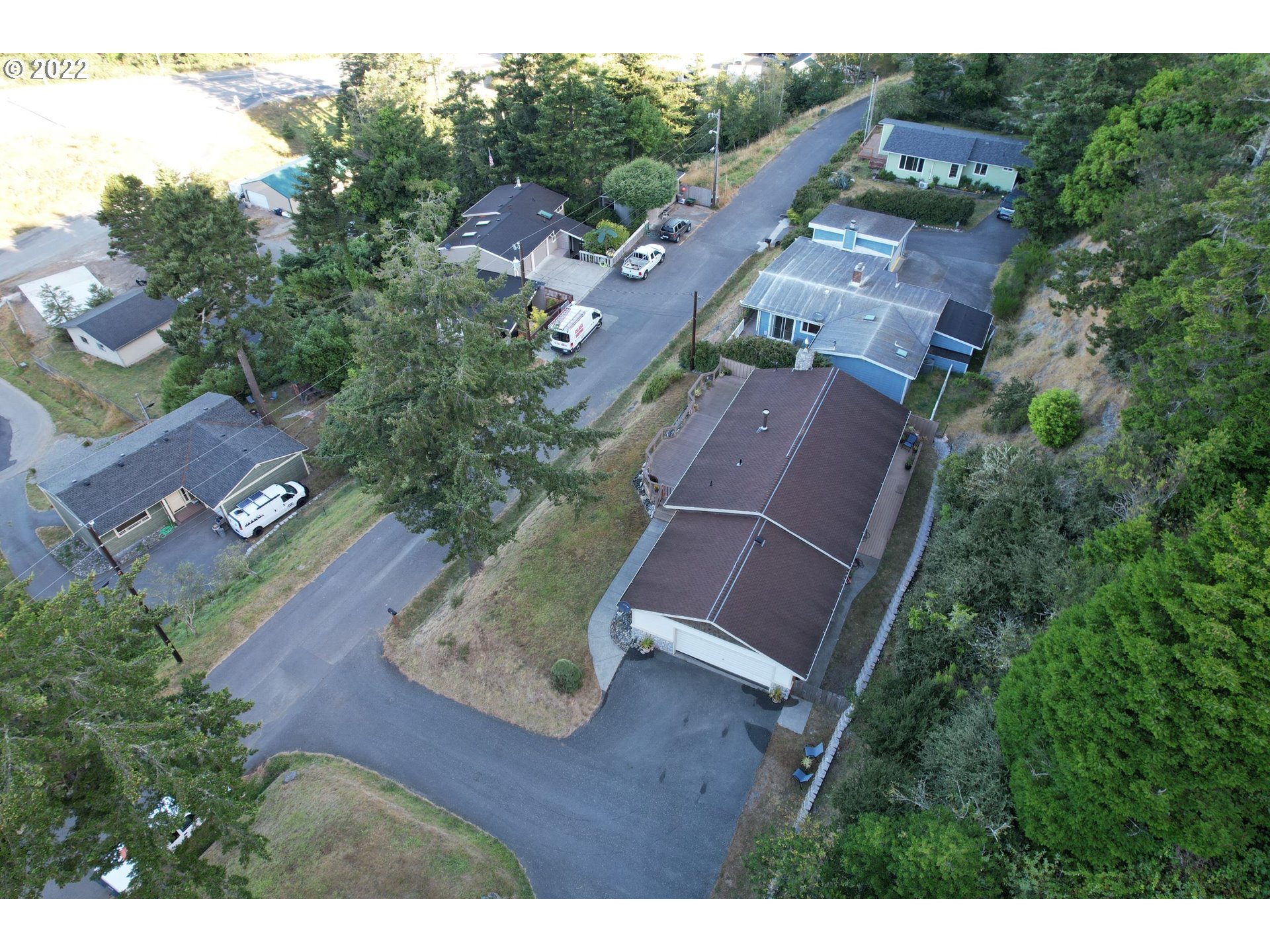94287 June Street Gold Beach, OR 97444 - Photo 28 of 32