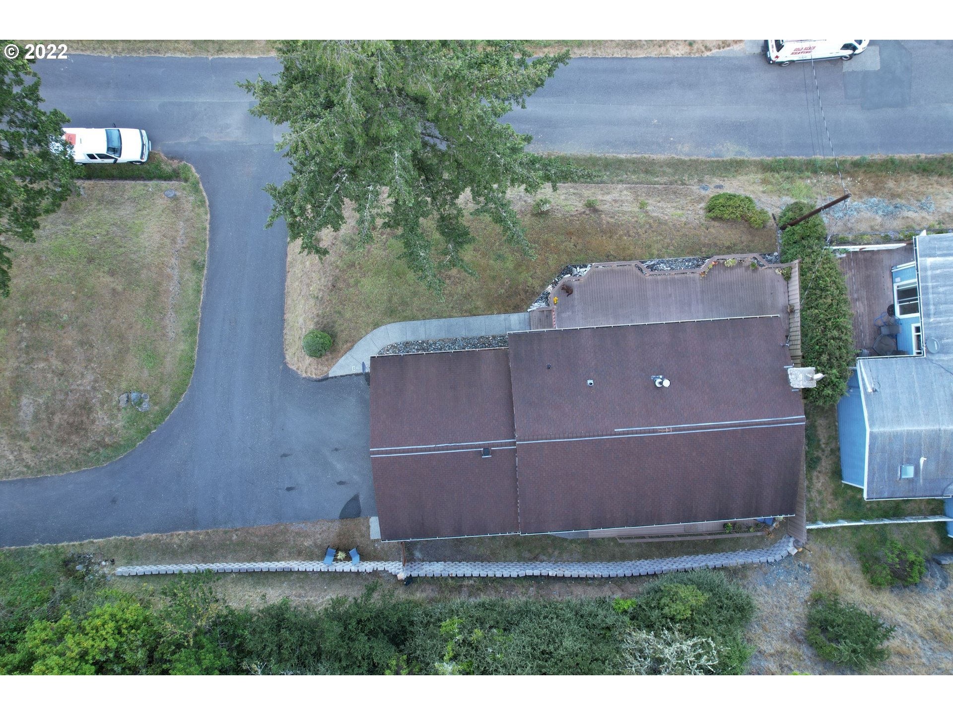 94287 June Street Gold Beach, OR 97444 - Photo 29 of 32