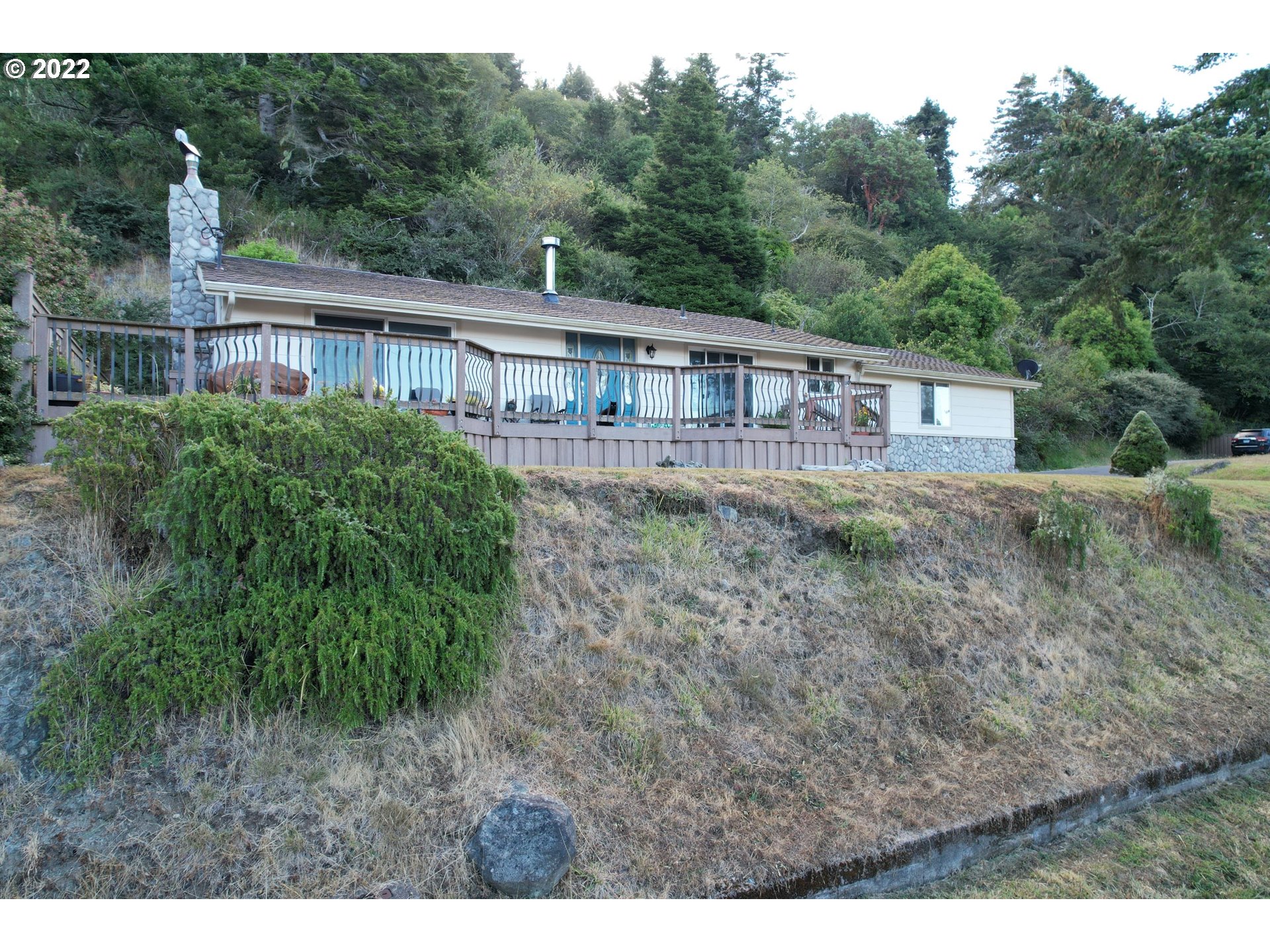 94287 June Street Gold Beach, OR 97444 - Photo 31 of 32