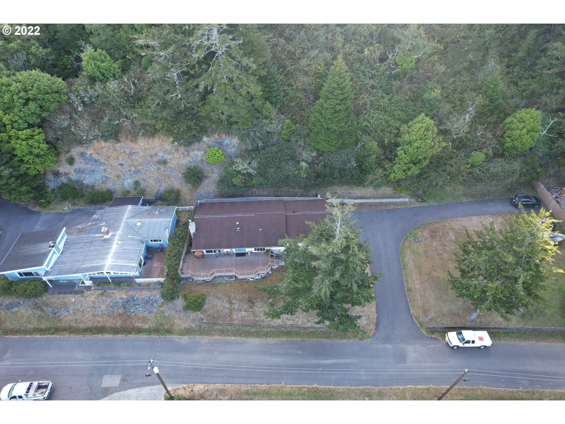 94287 June Street Gold Beach, OR 97444 - Photo 32 of 32