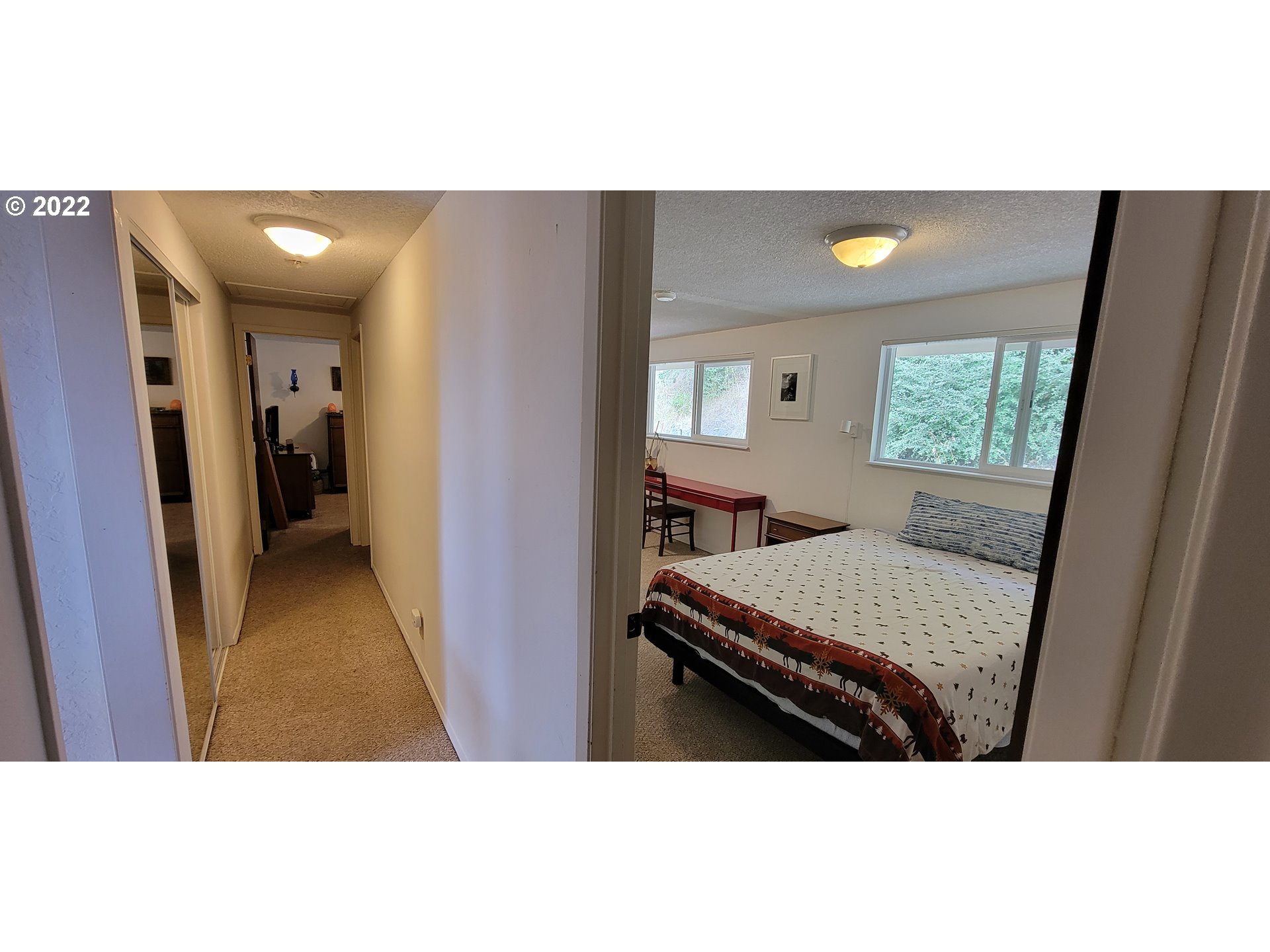 94287 June Street Gold Beach, OR 97444 - Photo 10 of 32