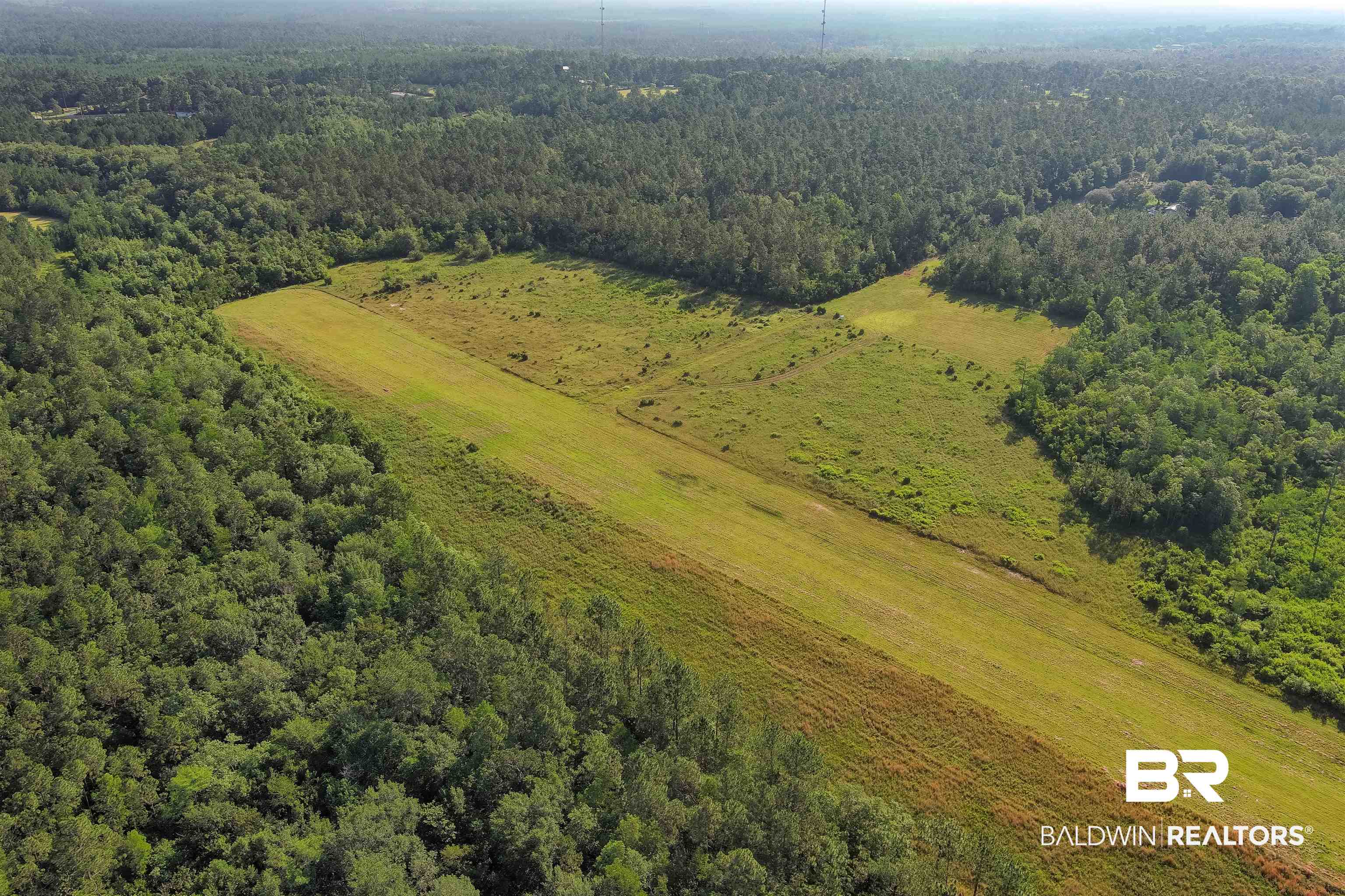 19755 Vaughn Road Seminole, AL 36574 - Photo 25 of 45