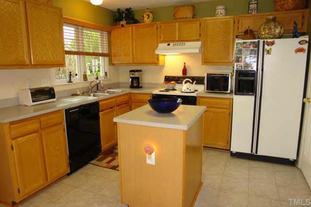 5304 Blakeley Lane Raleigh, NC 27613 - Photo 6 of 10 Other