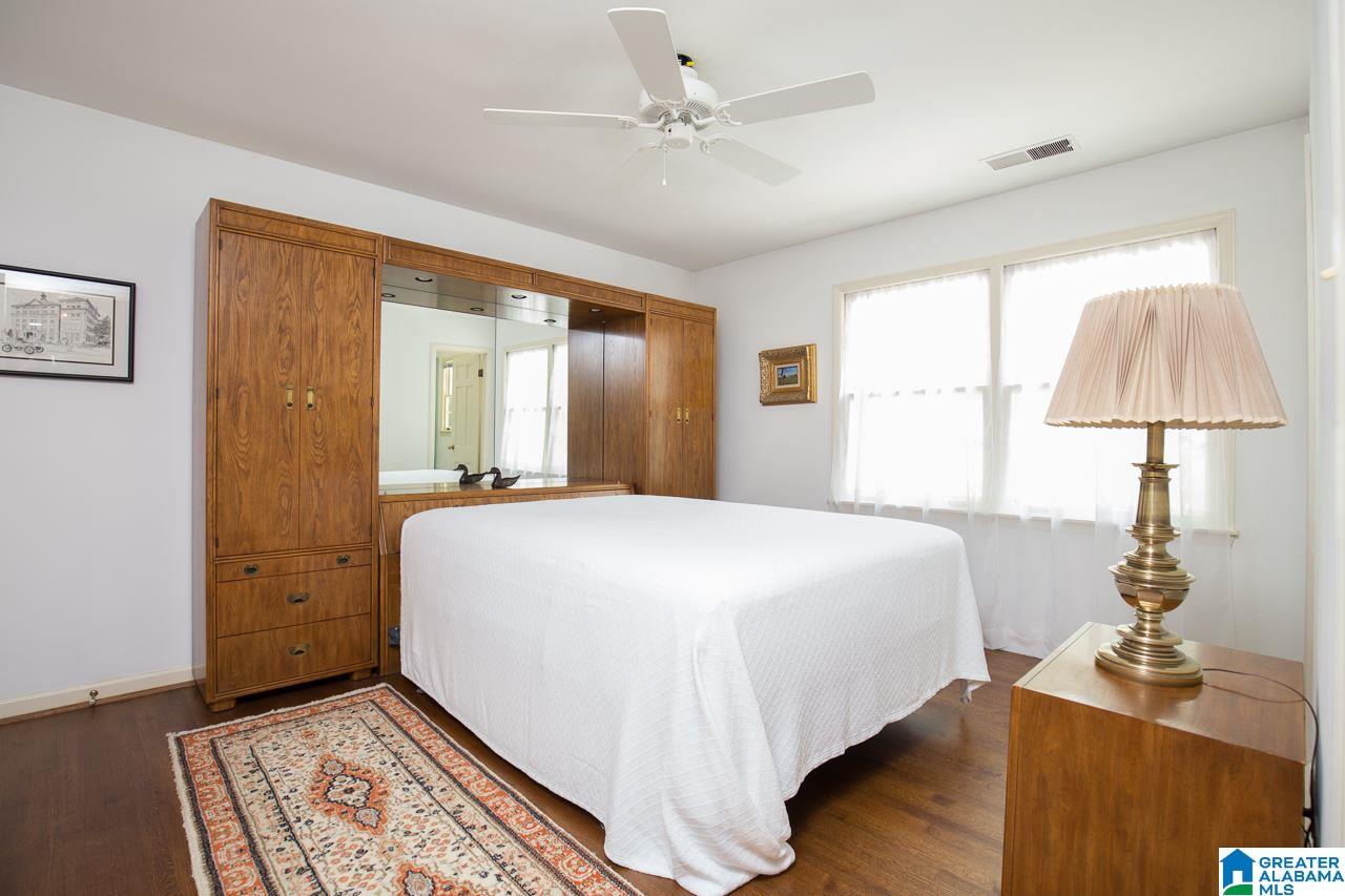 3405 River Bend Road Birmingham, AL 35243 - Photo 21 of 34
