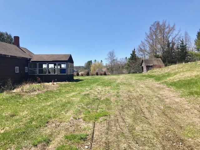 442 Bucksmills Road Bucksport, ME 04416 - Photo 13 of 19 IMG_2859