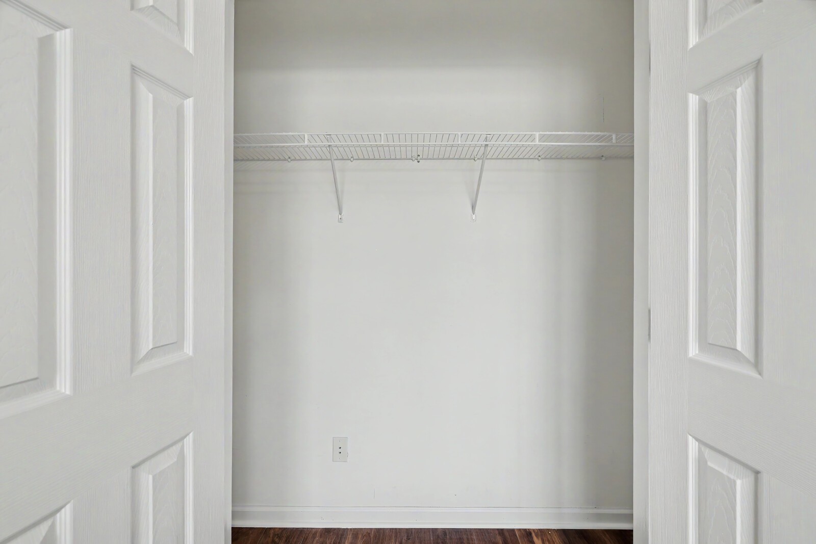 1504 Chestnut Springs Road Brentwood, TN 37027 - Photo 10 of 53 Gallery Image 10