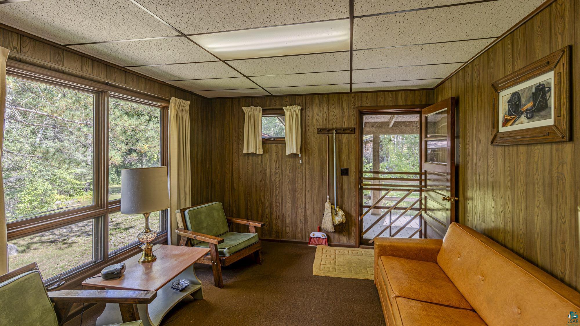 0 Fernberg Road Ely, MN 55731 - Photo 6 of 36 Gallery Image 6