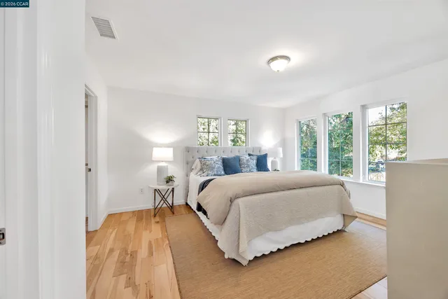 $1,799,000 | 1847 Reliez Valley Road, Lafayette, CA 94549