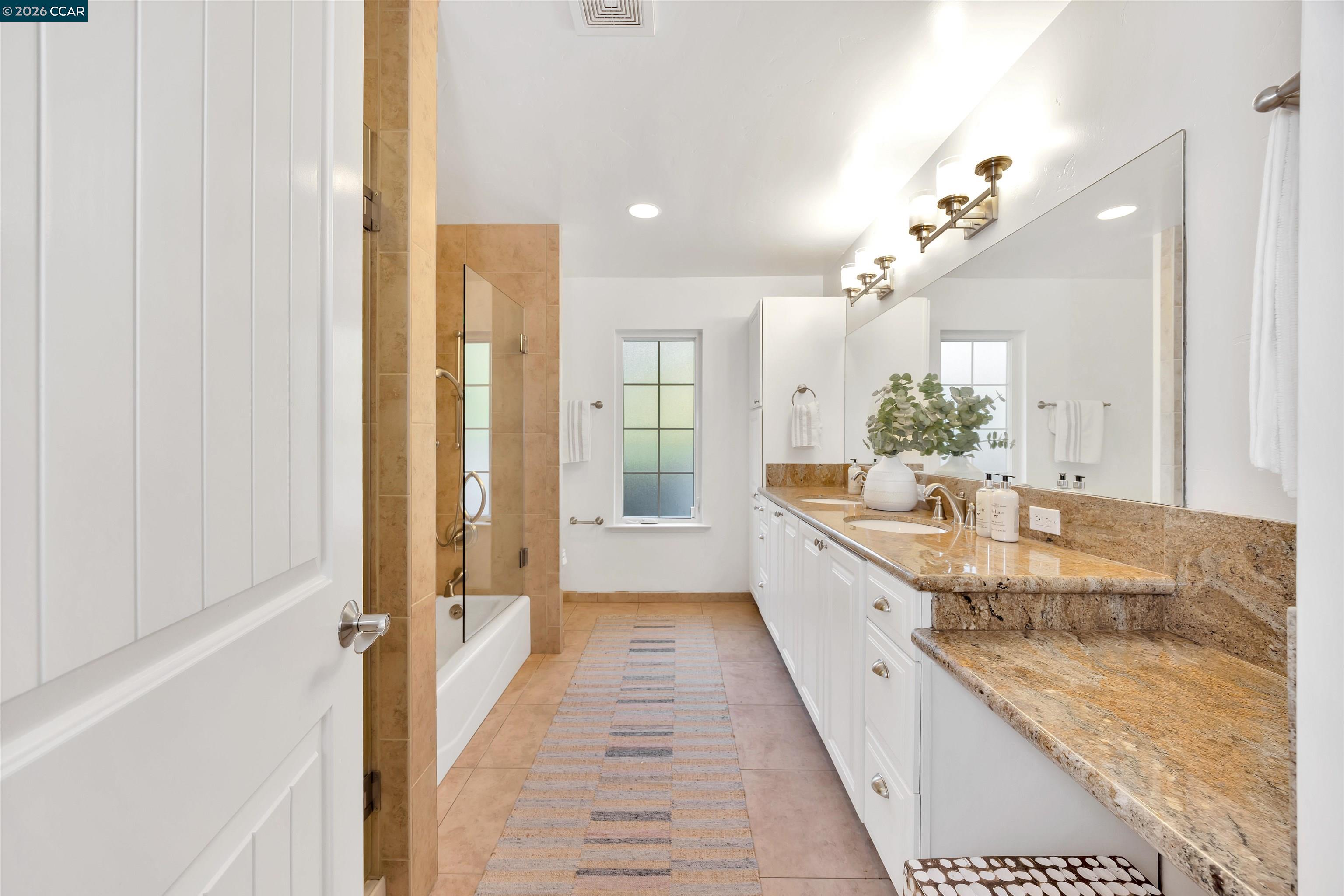 1847 Reliez Valley Road Lafayette, CA 94549 - Photo 15 of 35